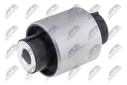 Рычаг подвески NTY ZTP-BM-012A