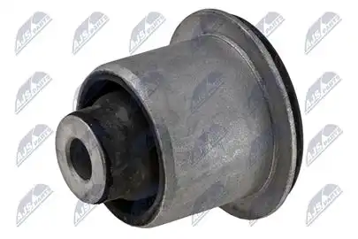 Рычаг подвески NTY ZTP-BM-013A