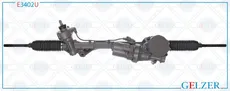 https://img.armtek.ru/img/article/729/72910914/230x230/72910914_0.webp