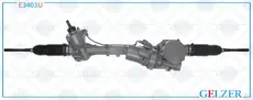 https://img.armtek.ru/img/article/729/72910915/230x230/72910915_0.webp