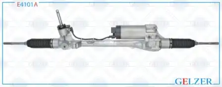 Рулевая рейка Lixiang L7 2023- E4101A GELZER