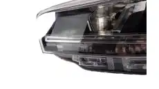 Фара JORDEN JH03TG418001BL