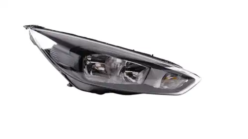 Фара JORDEN JH09FCS15001BR