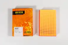 Фильтр воздушный JUST DRIVE JDA0257