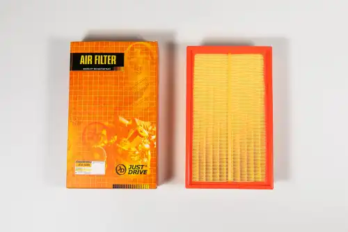 Фильтр воздушный JUST DRIVE JDA0260