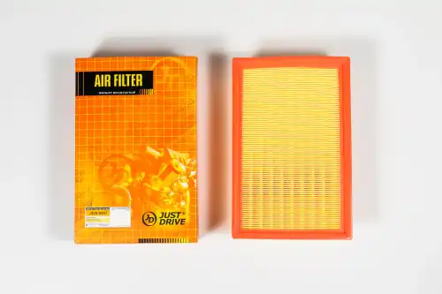 Фильтр воздушный JUST DRIVE JDA0267