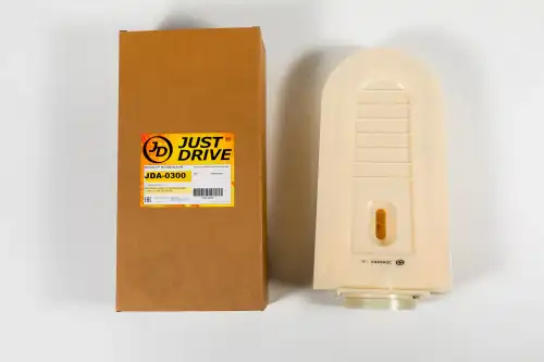 Фильтр воздушный JUST DRIVE JDA0300