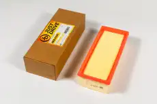 Фильтр воздушный JUST DRIVE JDA0321