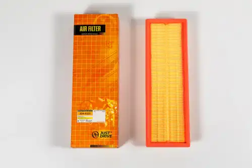 Фильтр воздушный JUST DRIVE JDA0323