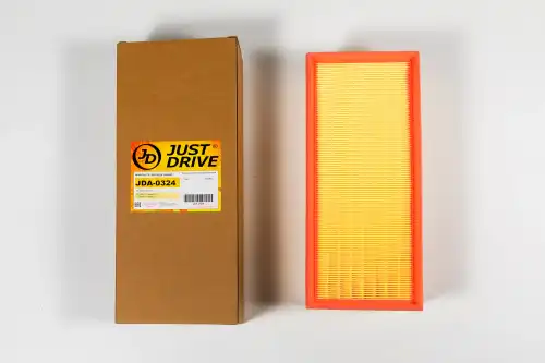 Фильтр воздушный JUST DRIVE JDA0324