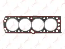 Прокладка ГБЦ LYNXAUTO SH-0058