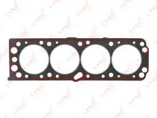 Прокладка ГБЦ LYNXAUTO SH-0058