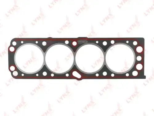 Прокладка ГБЦ LYNXAUTO SH-0058