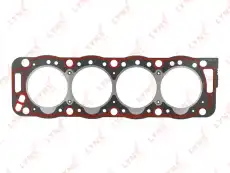 Прокладка ГБЦ LYNXAUTO SH-0089