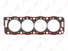 Прокладка ГБЦ LYNXAUTO SH-0089