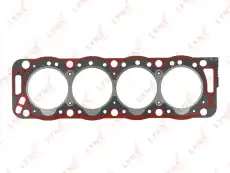 Прокладка ГБЦ LYNXAUTO SH-0091