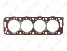 Прокладка ГБЦ LYNXAUTO SH-0093