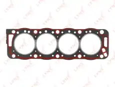Прокладка ГБЦ LYNXAUTO SH-0093
