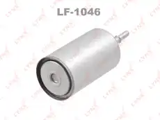 Топливный фильтр LYNXAUTO LF-1046