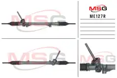 https://img.armtek.ru/img/article/729/72912895/230x230/72912895_0.webp