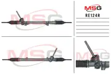 https://img.armtek.ru/img/article/729/72913010/230x230/72913010_0.webp