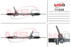 https://img.armtek.ru/img/article/729/72913050/230x230/72913050_0.webp