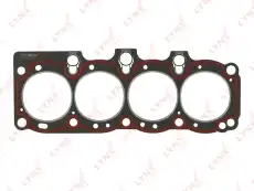 Прокладка ГБЦ LYNXAUTO SH-0061