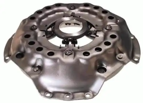 Корзина сцепления KAWE 6023