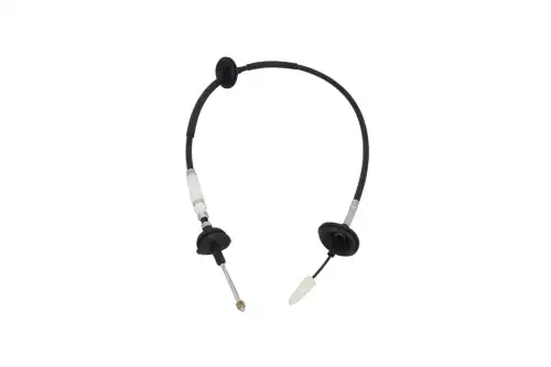 Трос сцепления KAMOKA LC027