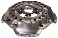 Корзина сцепления KAWE 6155