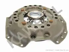 Корзина сцепления KAWE 6155