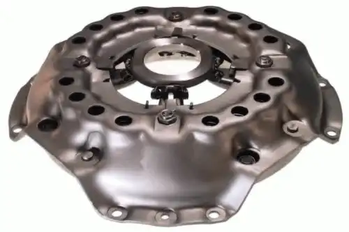 Корзина сцепления KAWE 6155