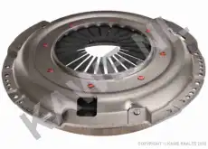 https://img.armtek.ru/img/article/729/7291573/230x230/7291573_0.webp