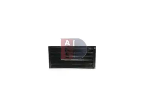 Деталь 442038N AKS DASIS