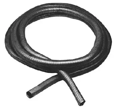 Деталь 260050 BOSAL
