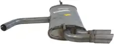 Деталь 233649 BOSAL