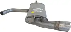 Деталь 105041 BOSAL