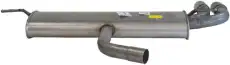 Деталь 105041 BOSAL