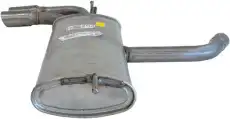 Деталь 105041 BOSAL