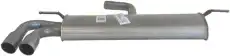 Деталь 105041 BOSAL
