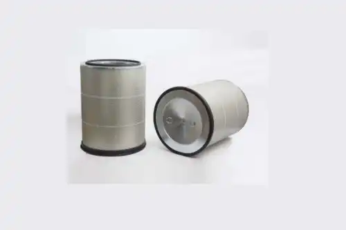 Фильтр воздушный AE15158 STEP