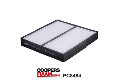 Фильтр воздушный COOPERS PC8484