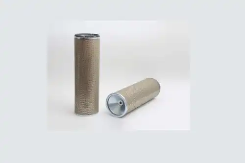 Фильтр воздушный AE2052 STEP