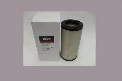 Фильтр воздушный AE2295 STEP