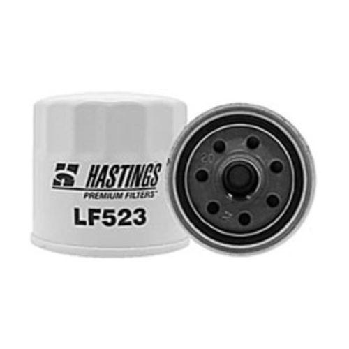 Фильтр масляный LF523 HASTINGS