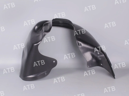 Подкрылок ATB 1ALG20G0FL
