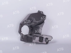 https://img.armtek.ru/img/article/729/72923090/230x230/72923090_0.webp