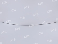 https://img.armtek.ru/img/article/729/72923109/230x230/72923109_0.webp
