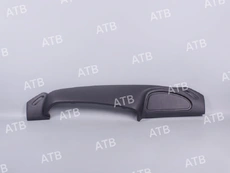 https://img.armtek.ru/img/article/729/72923143/230x230/72923143_0.webp