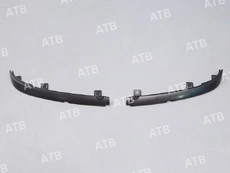 https://img.armtek.ru/img/article/729/72923155/230x230/72923155_0.webp